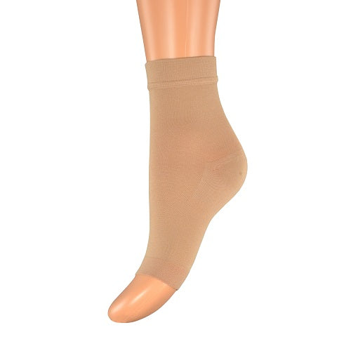 Elastiskt ankelband, kompressionsklass 1