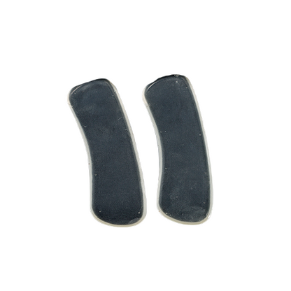 Skavsårsskydd / Hälgrepp