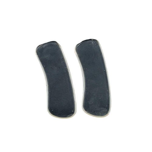 Skavsårsskydd / Hälgrepp