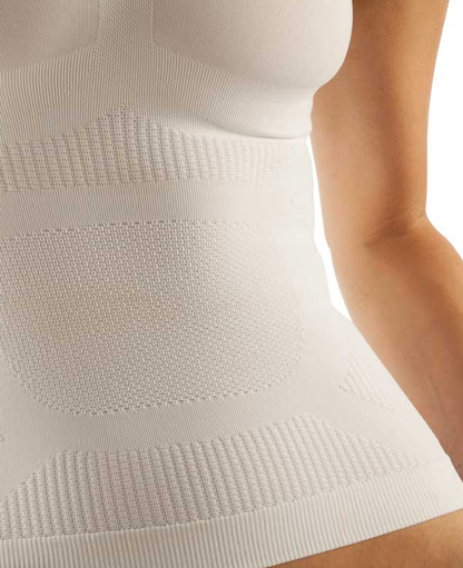 Farmacell Shapewear  - Kompressionslinne dam