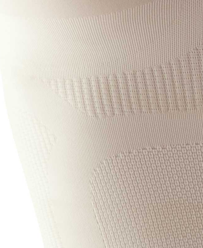 Farmacell Shapewear  - Kompressionslinne dam