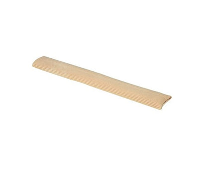 Tåskydd - Tåtub utan huva, 20 cm