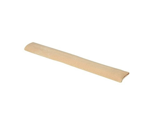 Tåskydd - Tåtub utan huva, 20 cm