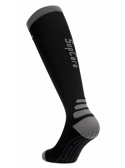 SupCare SoftAir +plus Kompressionsstrumpor Sport