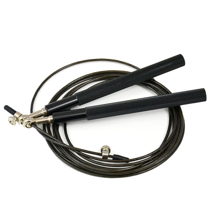 Hopprep, aluminiumhandtag, olika färger