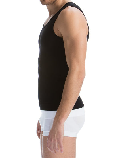 Shape Kompressionslinne herr - cooling effect
