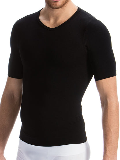 Shape T-shirt för män - cooling effect