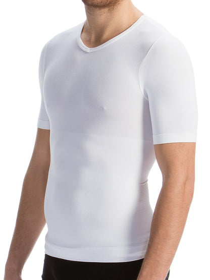Shape T-shirt för män - cooling effect