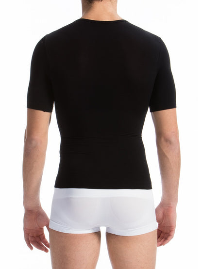 Shape T-shirt för män - cooling effect