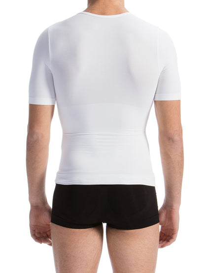 Shape T-shirt för män - cooling effect