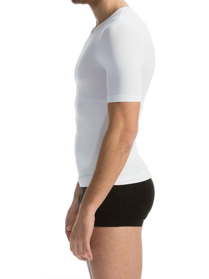 Shape T-shirt för män - cooling effect