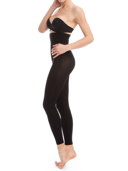 Farmacell Bodyshaping Kompressionstights