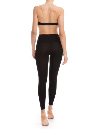 Farmacell Bodyshaping Kompressionstights