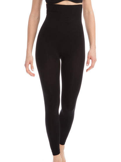 Farmacell Bodyshaping Kompressionstights