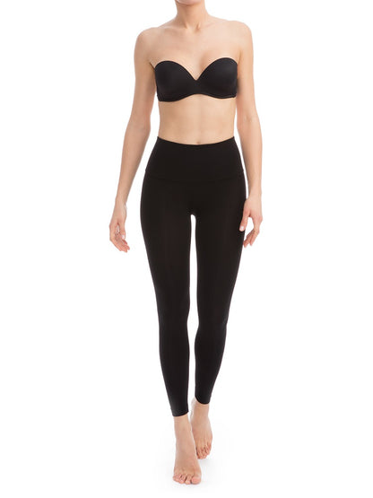 Farmacell Bodyshaping Kompressionstights