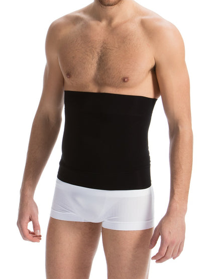 Men shaper - maggördel - cooling effect