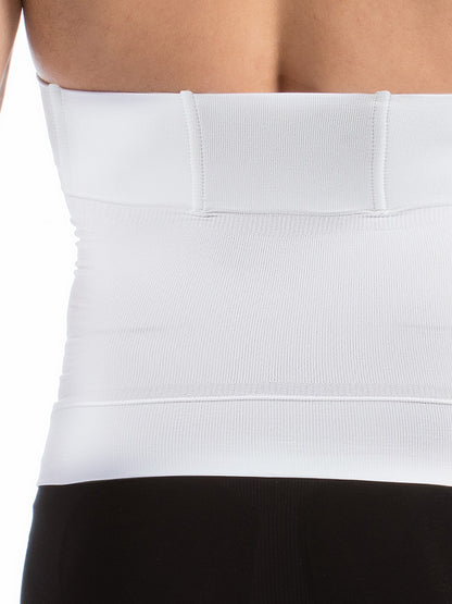 Men shaper - maggördel - cooling effect