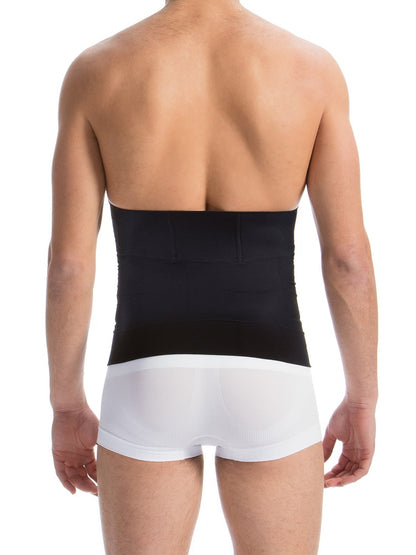 Men shaper - maggördel - cooling effect
