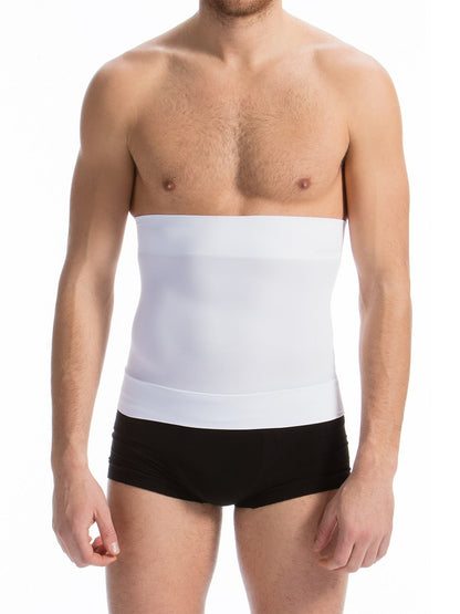 Men shaper - maggördel - cooling effect