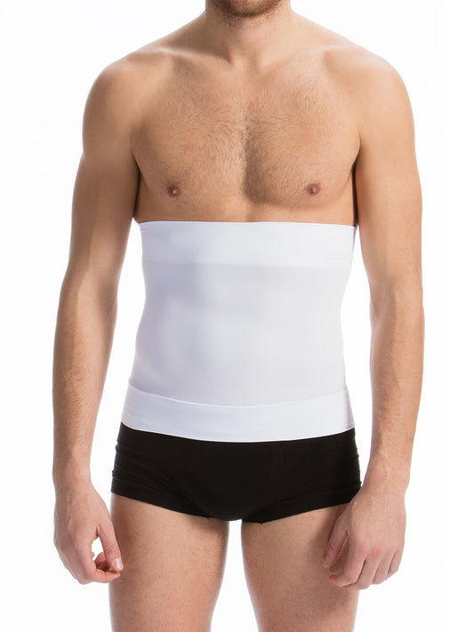 Men shaper - maggördel - cooling effect