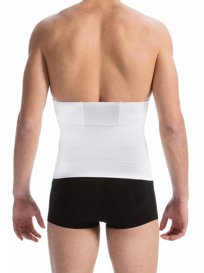 Men shaper - maggördel - cooling effect