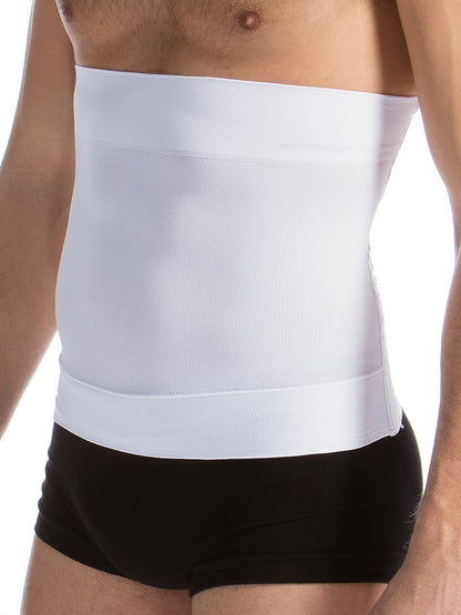Men shaper - maggördel - cooling effect