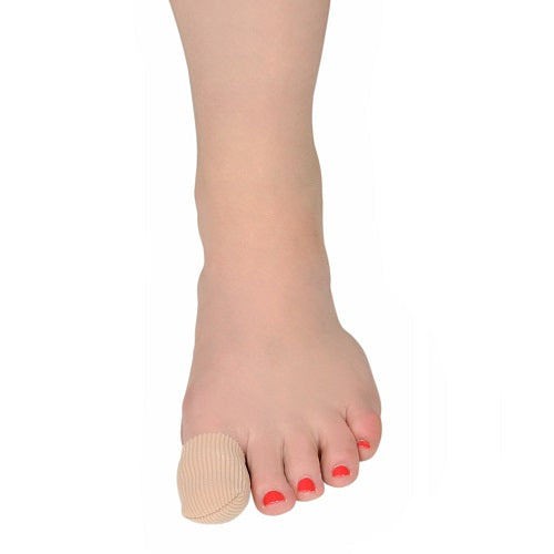 Tåtub med huva 6 st