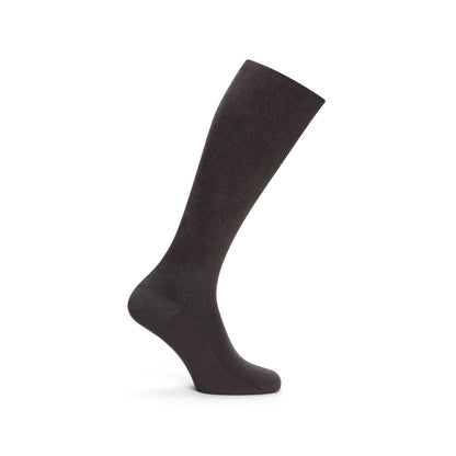 Living Feet stödstrumpor Basic, 16-18 mmHg