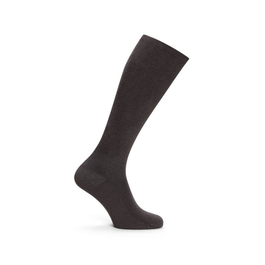 Living Feet stödstrumpor Basic, 16-18 mmHg