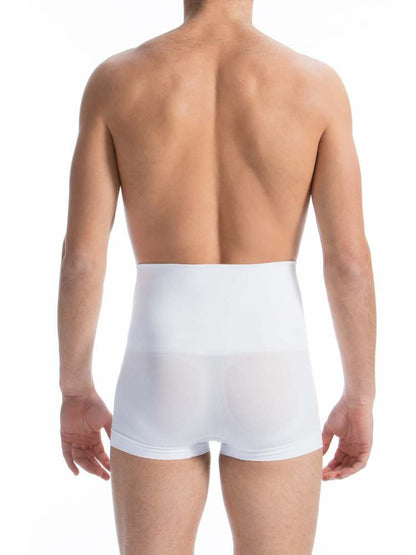 Farmacell Control Boxer Briefs för män