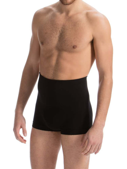 Farmacell Control Boxer Briefs för män