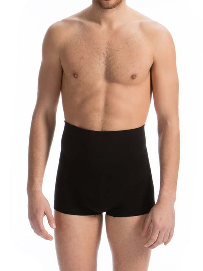 Farmacell Control Boxer Briefs för män