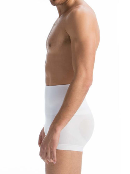 Farmacell Control Boxer Briefs för män