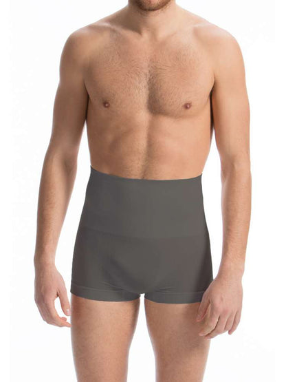Farmacell Control Boxer Briefs för män