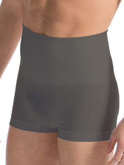 Farmacell Control Boxer Briefs för män