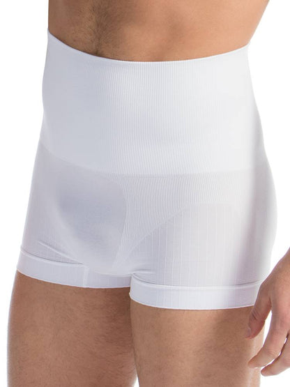 Farmacell Control Boxer Briefs för män