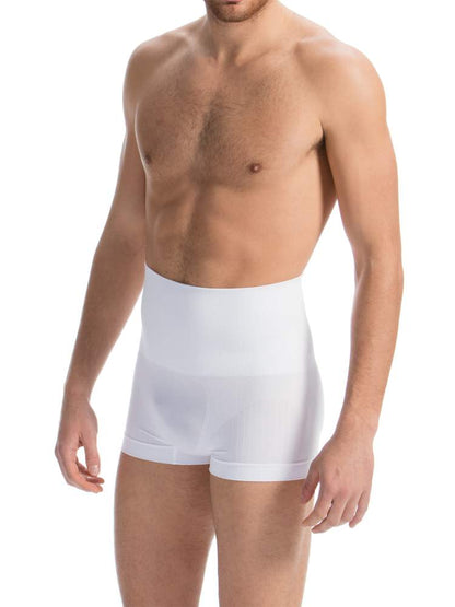 Farmacell Control Boxer Briefs för män