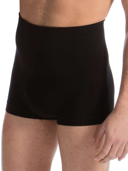 Farmacell Control Boxer Briefs för män
