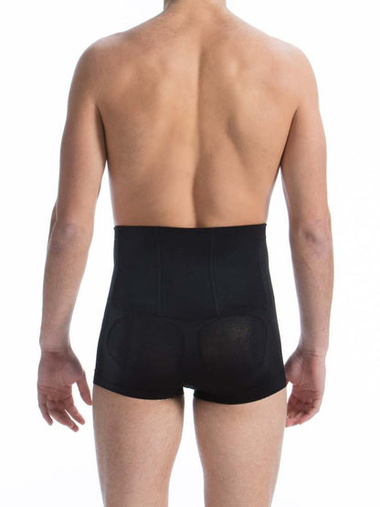 Formande kalsonger för män modell boxer