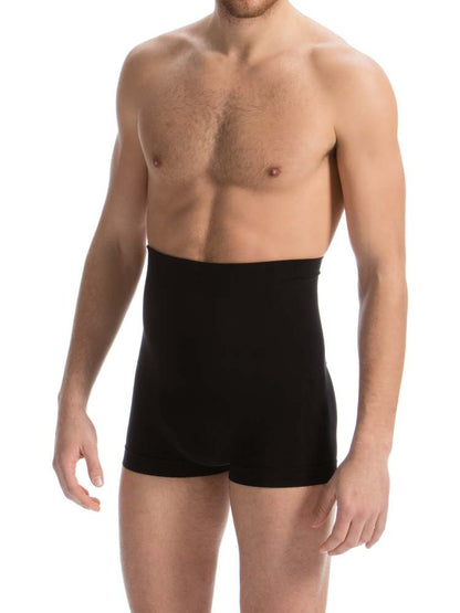 Formande kalsonger för män modell boxer