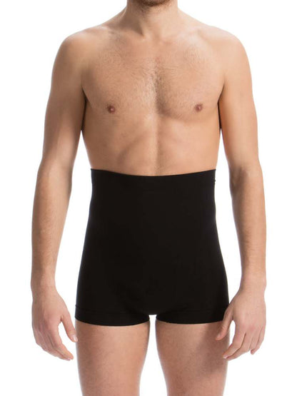 Formande kalsonger för män modell boxer