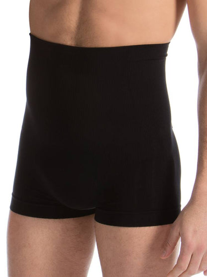 Formande kalsonger för män modell boxer