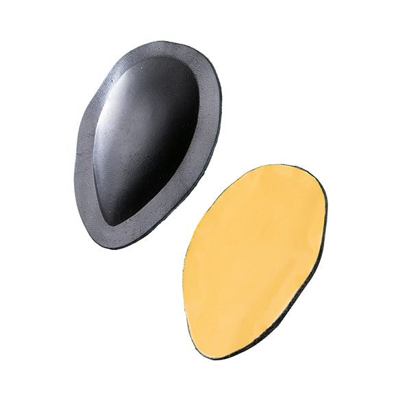 Podosole Pelott Droppformad