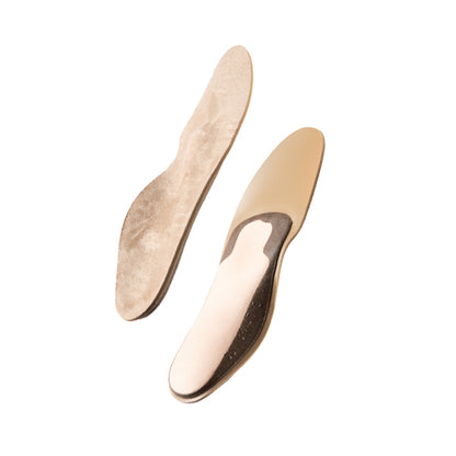 Podosole SupportMedium Skoinlägg