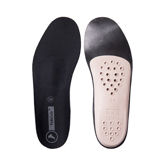 Podosole SupportSoft Hel sula