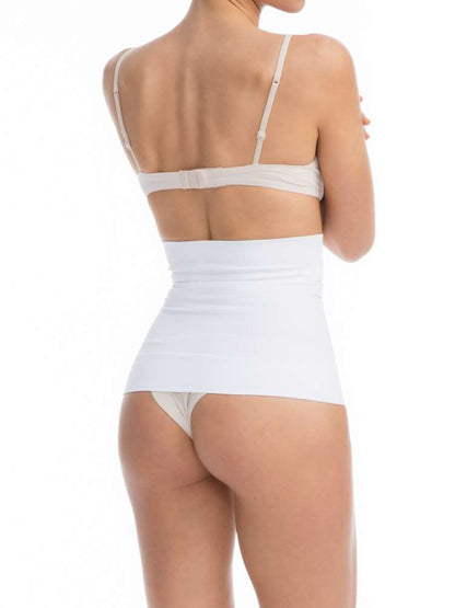 Farmacell Shapewear - bälte för en plattare mage