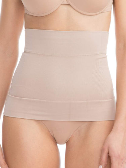 Farmacell Shapewear - bälte för en plattare mage