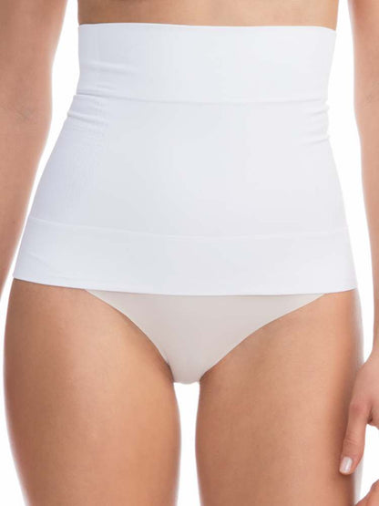 Farmacell Shapewear - bälte för en plattare mage