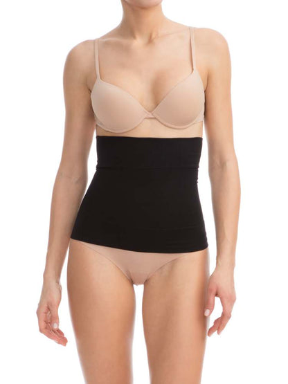 Farmacell Shapewear - bälte för en plattare mage