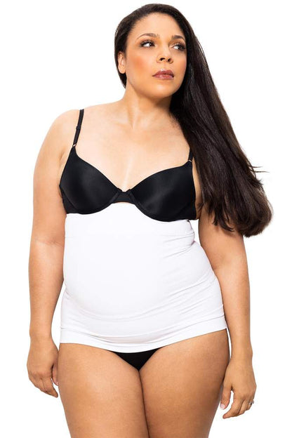 Farmacell Shapewear - bälte för en plattare mage